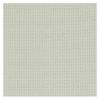쯔바이자수원단14카운트-CELADON/3706-611