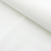 쯔바이 자수원단 16카운트-ANTIQUE WHIT...