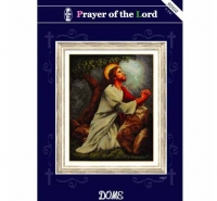 prayer of the lord-60502-^^