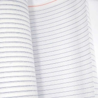 쯔바이14 WASTE CANVAS(웨이스트캔버스,...