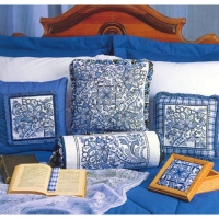 BLUE AND WHITE ENSEMBLE-03-...