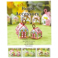 [햇살]하우스악세서리 4번(House Access...