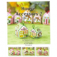 [햇살]하우스악세서리 2번(House Access...