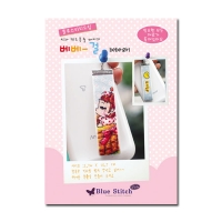 베베-걸 드림 민자폰줄패키지