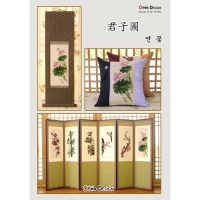 [오투]군자도-연꽃