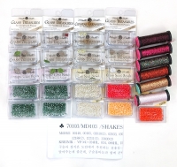 MD103 (특수실 구슬 패키지)/SHAKESPE...