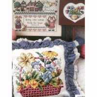 BED & BREAKFAST II-208/98-1...