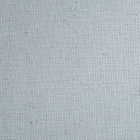 14CT 오트밀소라 십자수원단(황실)-1/4마