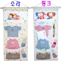 컬렉션소품걸이 