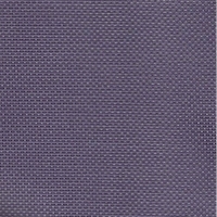 14CT 비닐 십자수 원단 남색 45*37cm