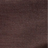 14CT 비닐 십자수 원단 밤색 1마