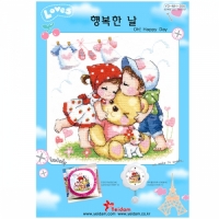 행복한날[Y]^