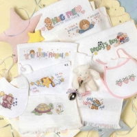 OUR BEST BABY BIBS-3272 -^^