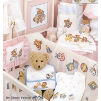 [단종도안]PLAYTIME NURSERY-2465-^^