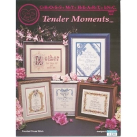Tender moments-cm csb64-^^