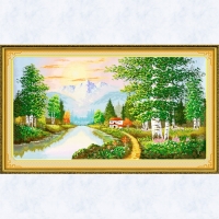 행사-60518[도안]@