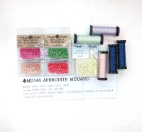 MD144 (특수실 구슬 패키지)/APHRODIT...