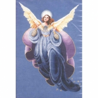 도안책 ANGEL OF THE MORNING-LL...