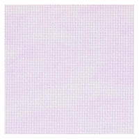 쯔바이자수원단14카운트-VINTAGE LILAC/...