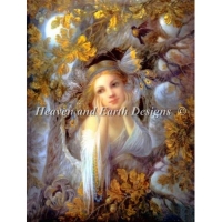 MAGIC FOREST-HAENAS101/11-1...