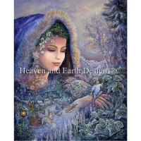 SPIRIT OF WINTER-HAEJW003/0...
