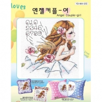 (예)도안-엔젤커플-여^