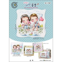 우리들의웨딩포토(소다쿠션-3168)-도안