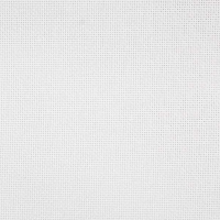 쯔바이 자수원단 18카운트-DAVOSA-WHITE...