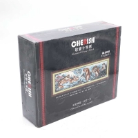 실십자수 패키지 11카운트-C81098