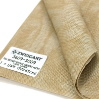 쯔바이 자수원단 32카운트-BELFAST-VINTAGE C...