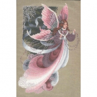도안책 FAIRY DREAMS-LL41