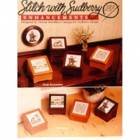 [중고도안] Enhancements-sh29-^^
