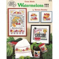 cross stitch watermelons-36...