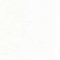 린넨45ct원단(흰색)-1마-Y