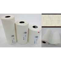 쯔바이 린넨밴드 30카운트 ANTIQUE WHIT...