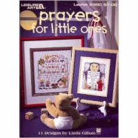 prayers for little ones-298...