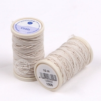 Coats 고무실 Elastic사(01006) A...