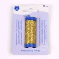 Coats 고무실 Elastic사(0300) Ar...