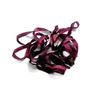 HOTA 실크리본자수실 Silk Ribbon 7m...
