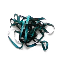 HOTA 실크리본자수실 Silk Ribbon 7m...
