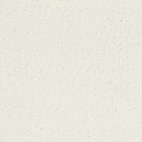 쯔바이25-LUGANA-은빛반짝이 SILVER W...