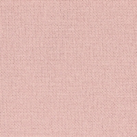 쯔바이 자수원단 25카운트-LUGANA-ASH R...