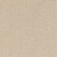 쯔바이 자수원단 25카운트-LUGANA-LIGHT...