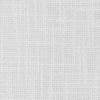 쯔바이19-ARIOSA-WHITE/3711-100...