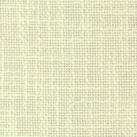 쯔바이19-ARIOSA-CREAM/3711-99(...