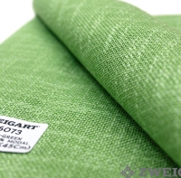 쯔바이19-ARIOSA-GREEN/3711-607...