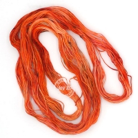 핀카 #12_0118-[MaryC]-25m Spo...