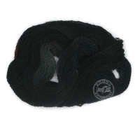 HOTA Crewel Wool Hand-dyed ...