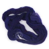 HOTA Crewel Wool Hand-dyed ...
