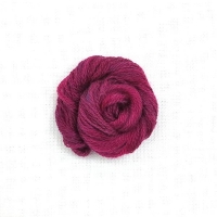 HOTA Crewel Wool Hand-dyed ...